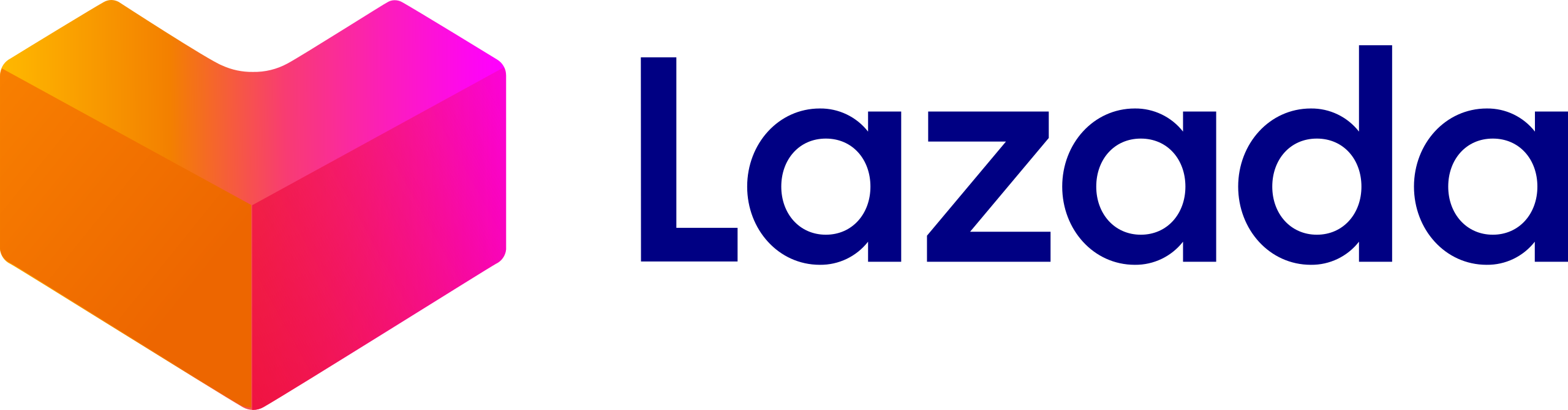 Logo JagoWD