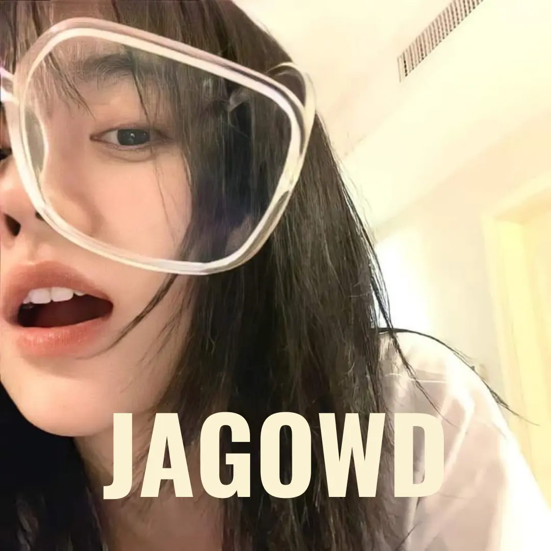 JagoWD : Link Daftar JagoWD Resmi Malam Ini